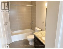 209 - 682 Churchill Avenue N, Ottawa, ON K1Z5G5 Photo 13