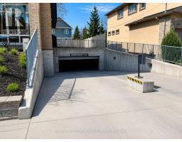 209 - 682 Churchill Avenue N, Ottawa, ON K1Z5G5 Photo 20