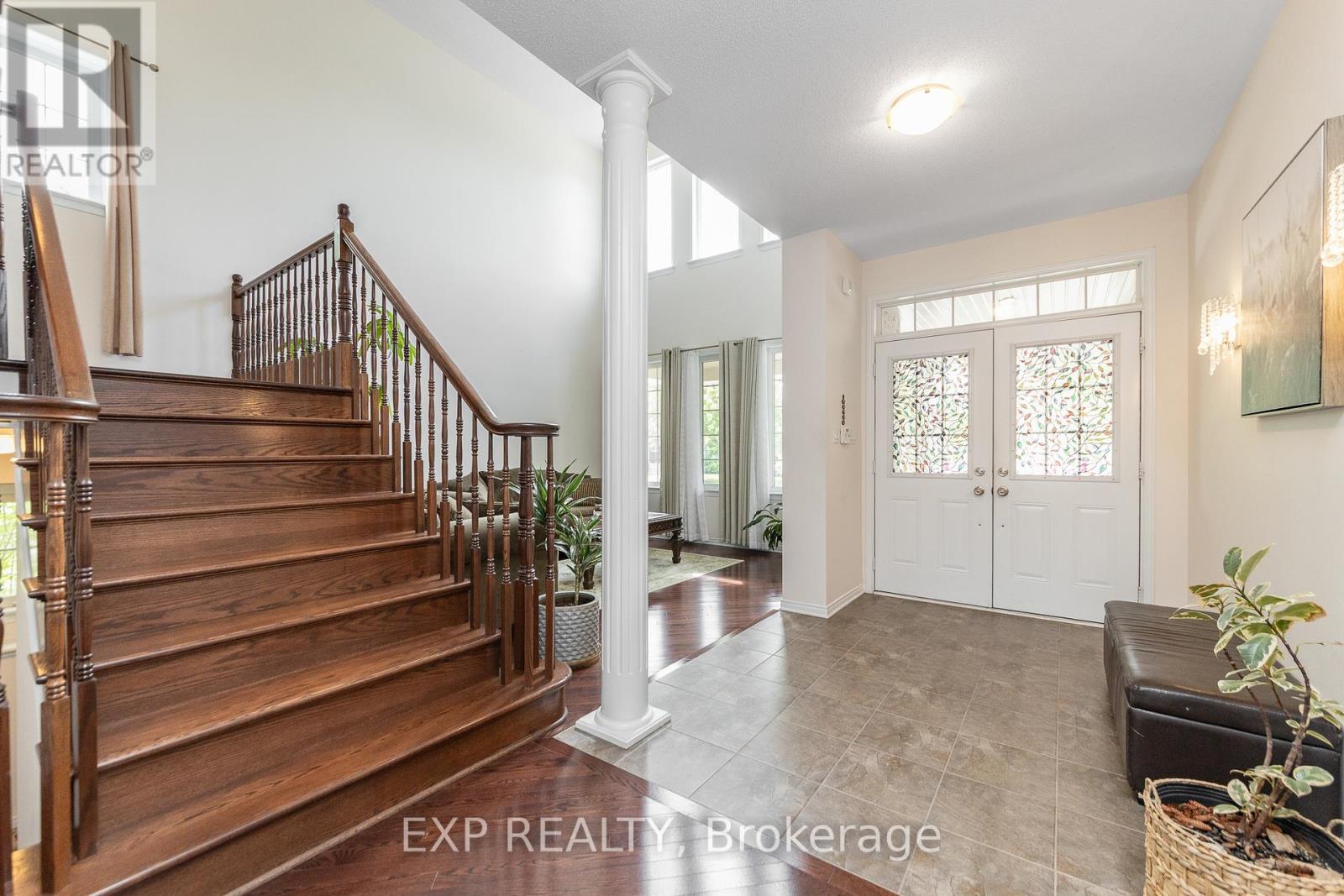 167 CHENOA WAY - 4