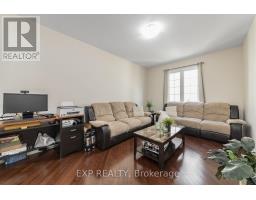 167 Chenoa Way, Ottawa, ON K2J0W8 Photo 9