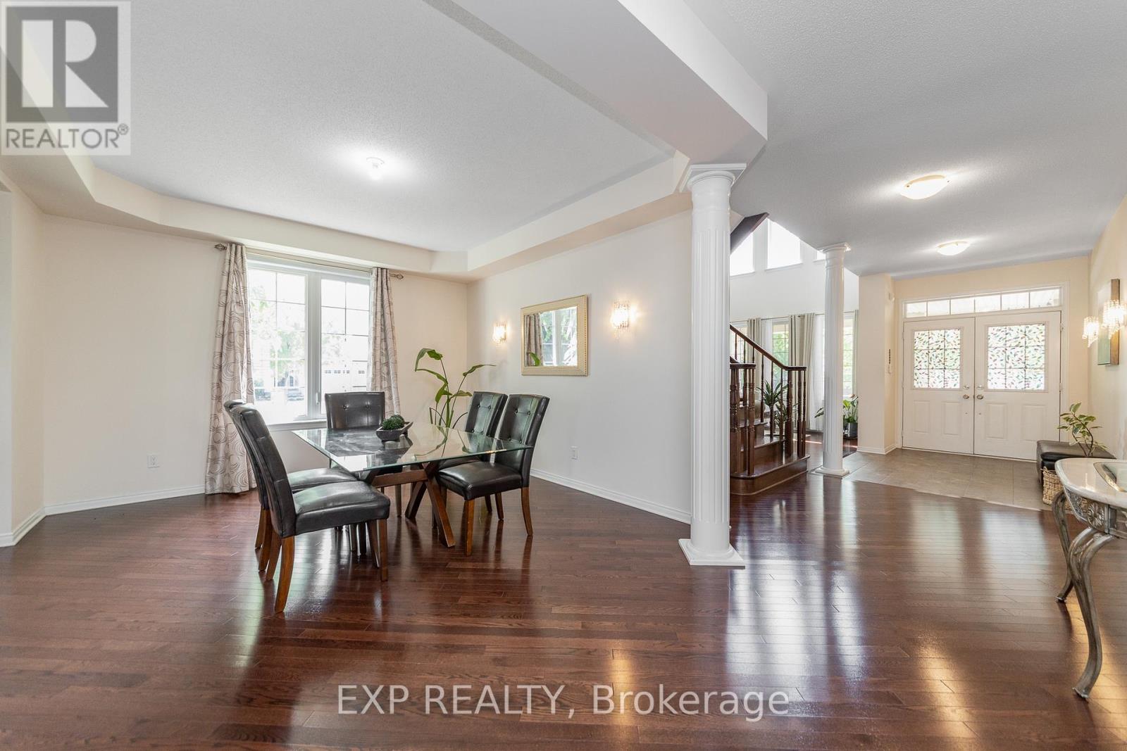 167 CHENOA WAY - 11