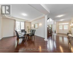 167 Chenoa Way, Ottawa, ON K2J0W8 Photo 11
