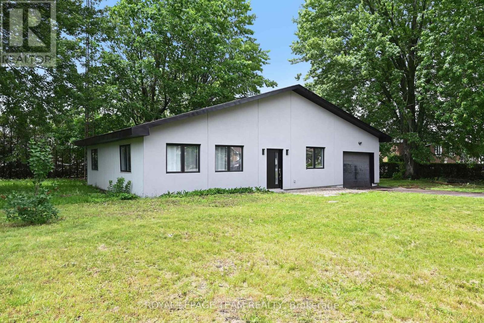 12284 COUNTY ROAD 18 ROAD - 2