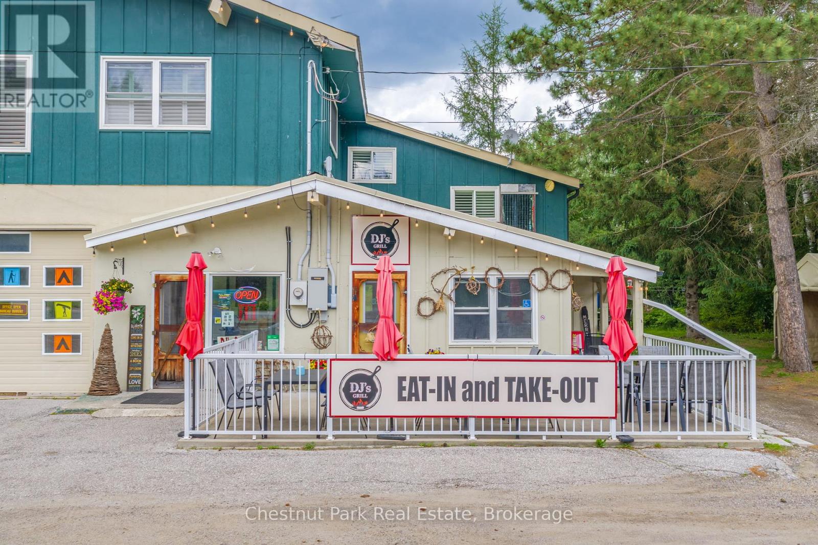 1734 HIGHWAY 518 E HIGHWAY - 46