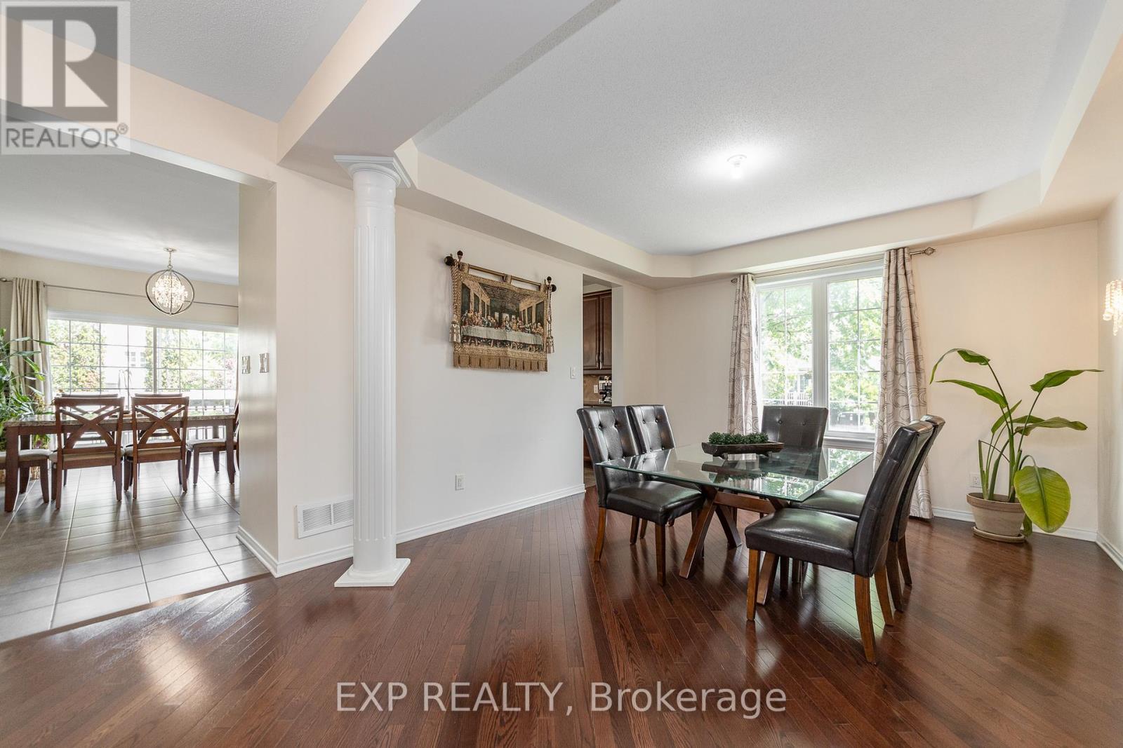 167 CHENOA WAY - 12