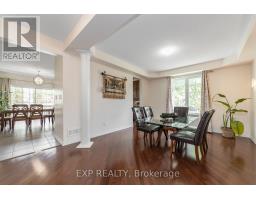 167 Chenoa Way, Ottawa, ON K2J0W8 Photo 12