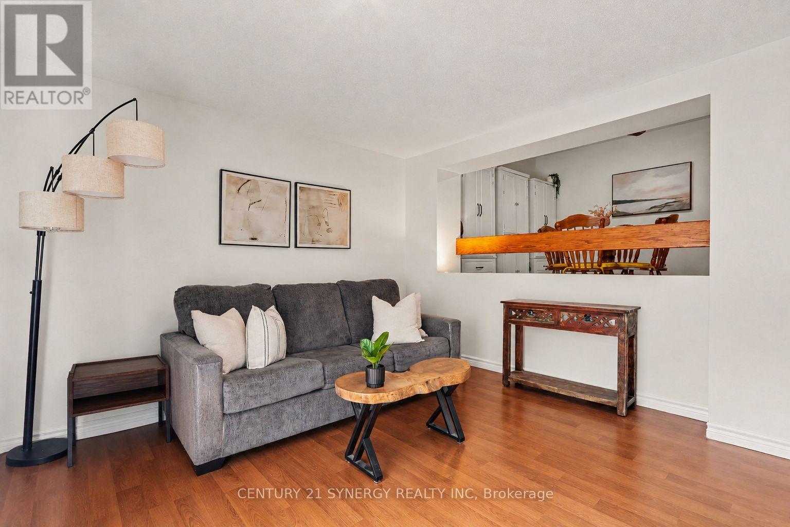 #C 1718 LAMOUREUX DRIVE - 5