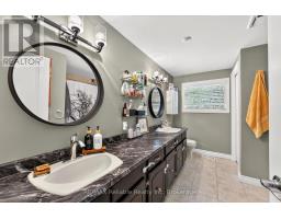 13 Blair Street, Bluewater, ON N0M1G0 Photo 17