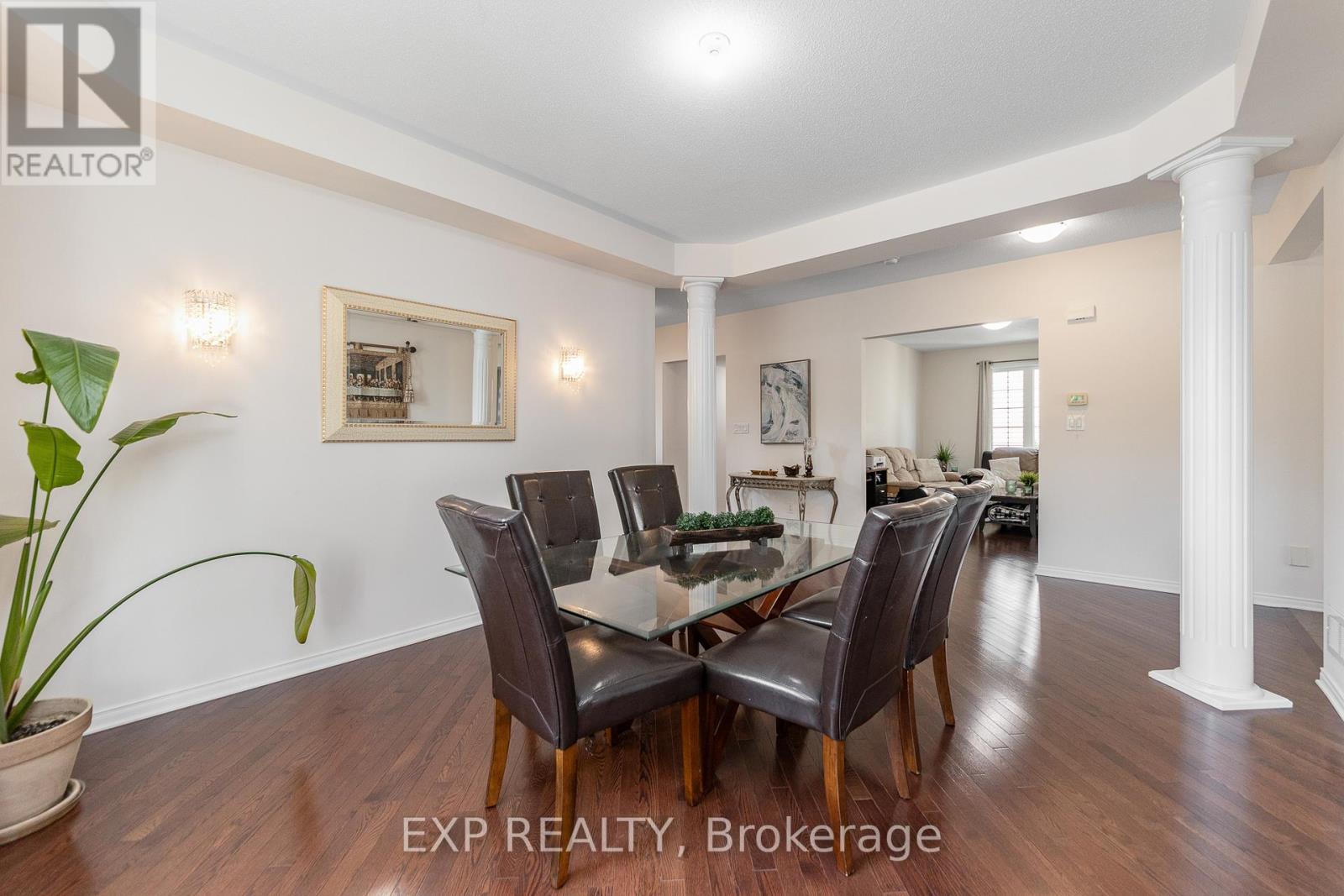 167 CHENOA WAY - 13