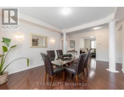 167 Chenoa Way, Ottawa, ON K2J0W8 Photo 13