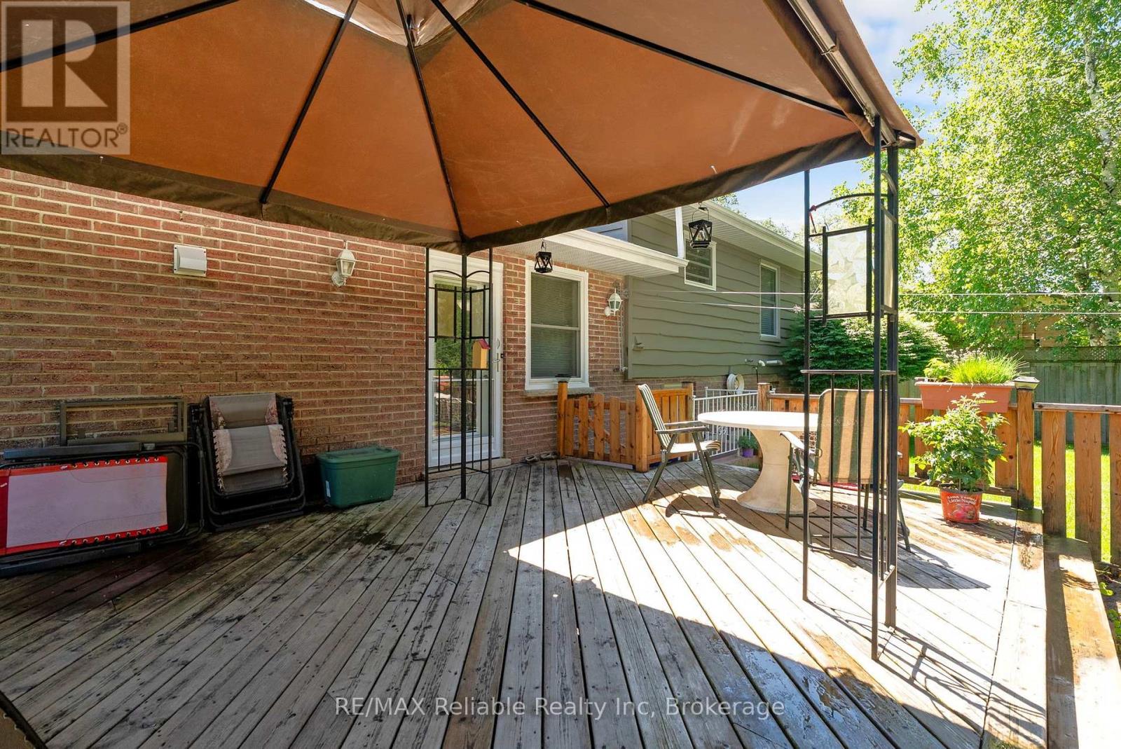 13 BLAIR STREET - 26