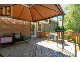 13 Blair Street, Bluewater, ON N0M1G0 Photo 26