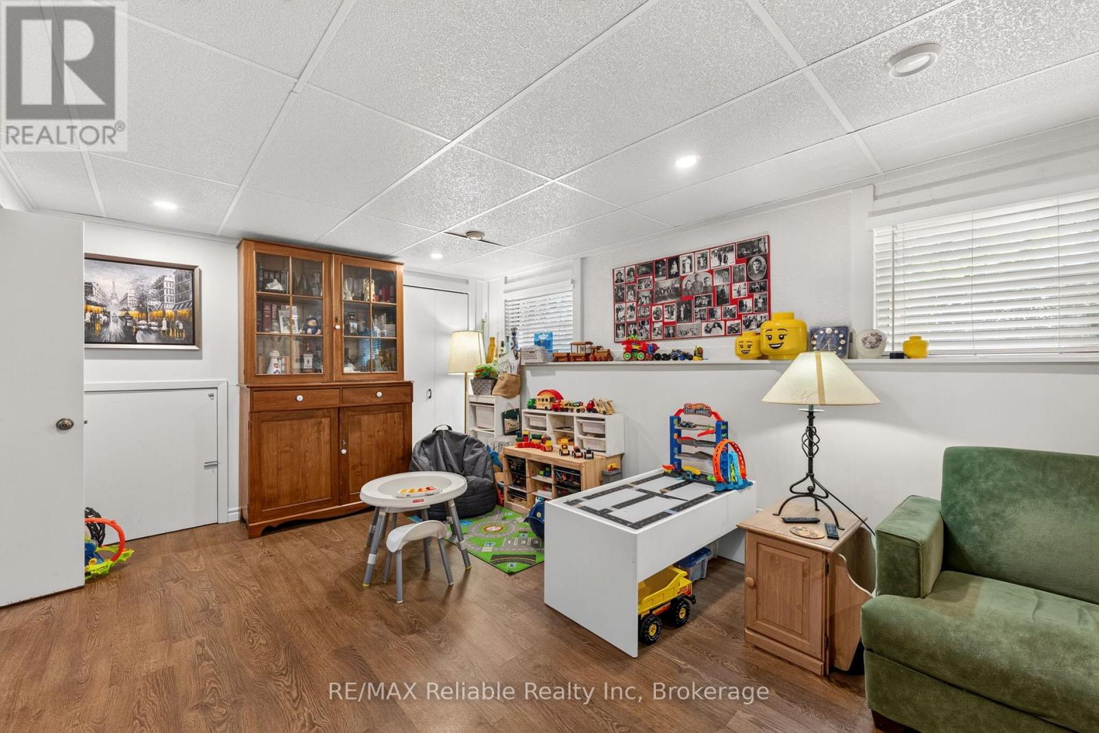 13 BLAIR STREET - 20