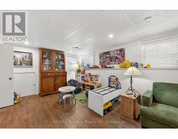 13 Blair Street, Bluewater, ON N0M1G0 Photo 20