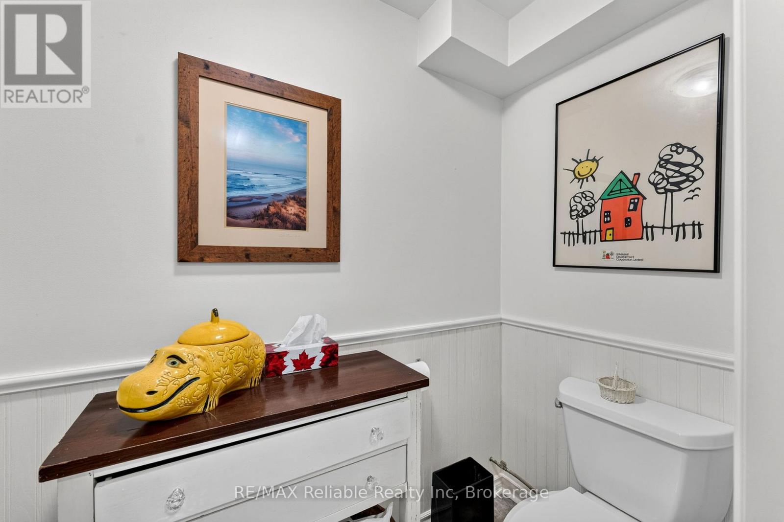 13 BLAIR STREET - 22