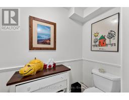 13 Blair Street, Bluewater, ON N0M1G0 Photo 22