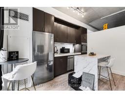 201 - 383 Cumberland Street, Ottawa, ON K1N1J7 Photo 16