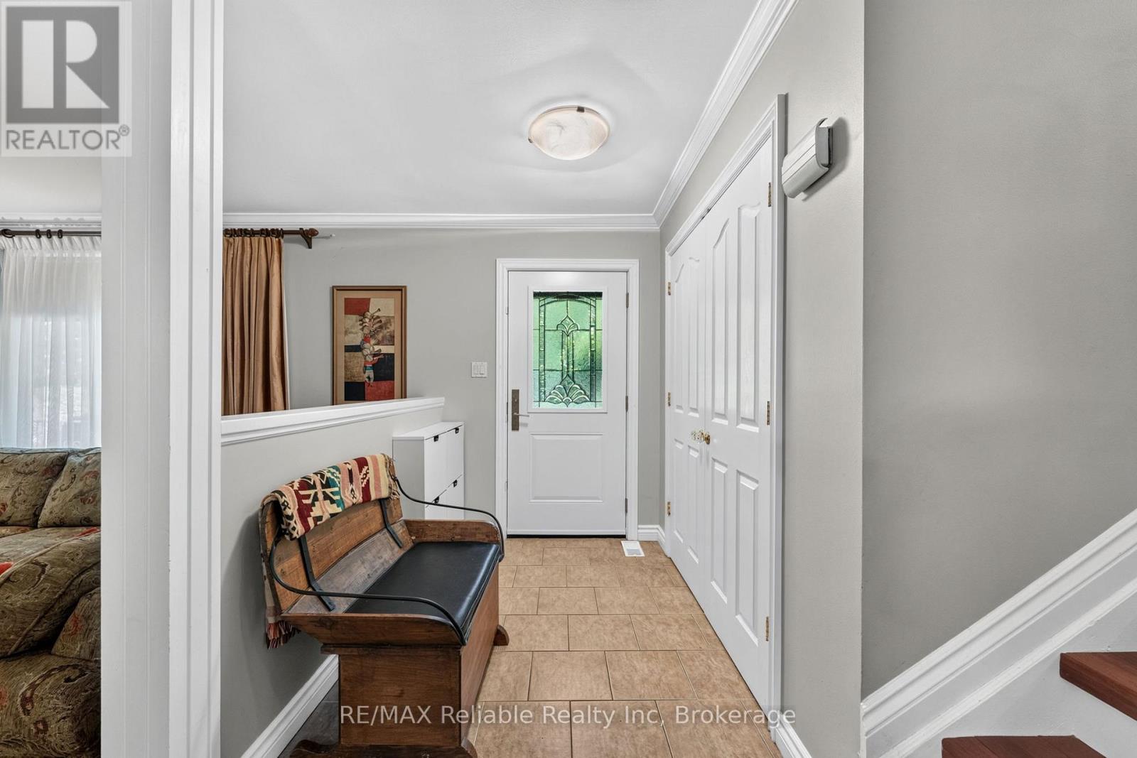 13 BLAIR STREET - 3