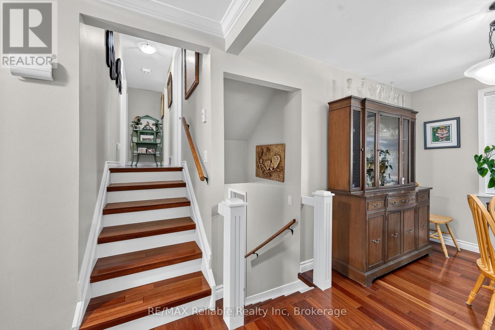13 BLAIR STREET - 10