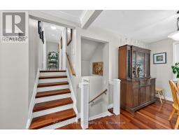 13 Blair Street, Bluewater, ON N0M1G0 Photo 10