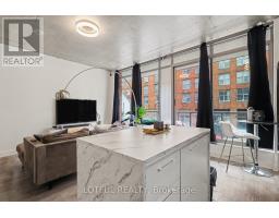 201 - 383 Cumberland Street, Ottawa, ON K1N1J7 Photo 15