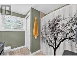 13 Blair Street, Bluewater, ON N0M1G0 Photo 18