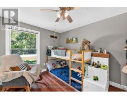 13 Blair Street, Bluewater, ON N0M1G0 Photo 14