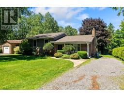 13 Blair Street, Bluewater, ON N0M1G0 Photo 33