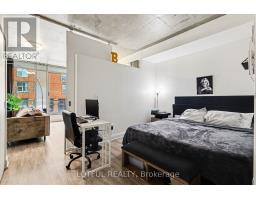 201 - 383 Cumberland Street, Ottawa, ON K1N1J7 Photo 17