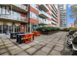 201 - 383 Cumberland Street, Ottawa, ON K1N1J7 Photo 28