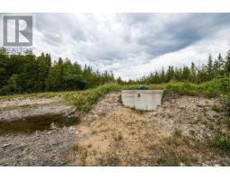 149 Robert Allen Drive, Northern Bruce Peninsula, ON N0H2R0 Photo 10