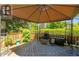 13 Blair Street, Bluewater, ON N0M1G0 Photo 27