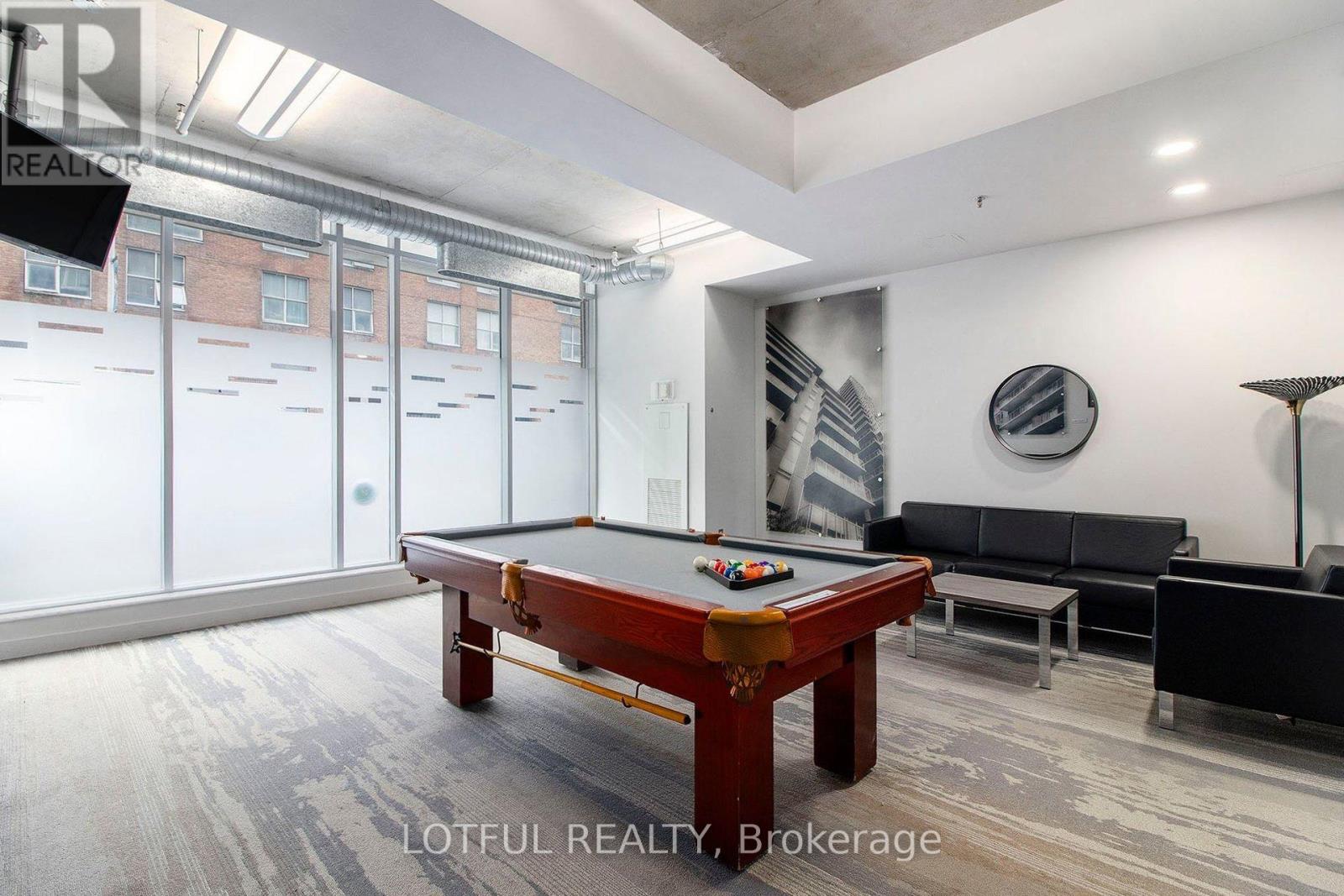 #201 383 CUMBERLAND STREET - 24
