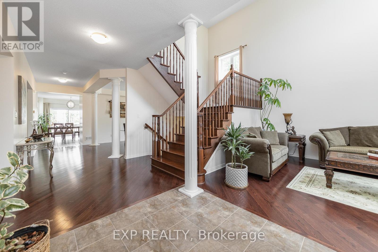 167 CHENOA WAY - 5