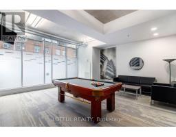 201 - 383 Cumberland Street, Ottawa, ON K1N1J7 Photo 24