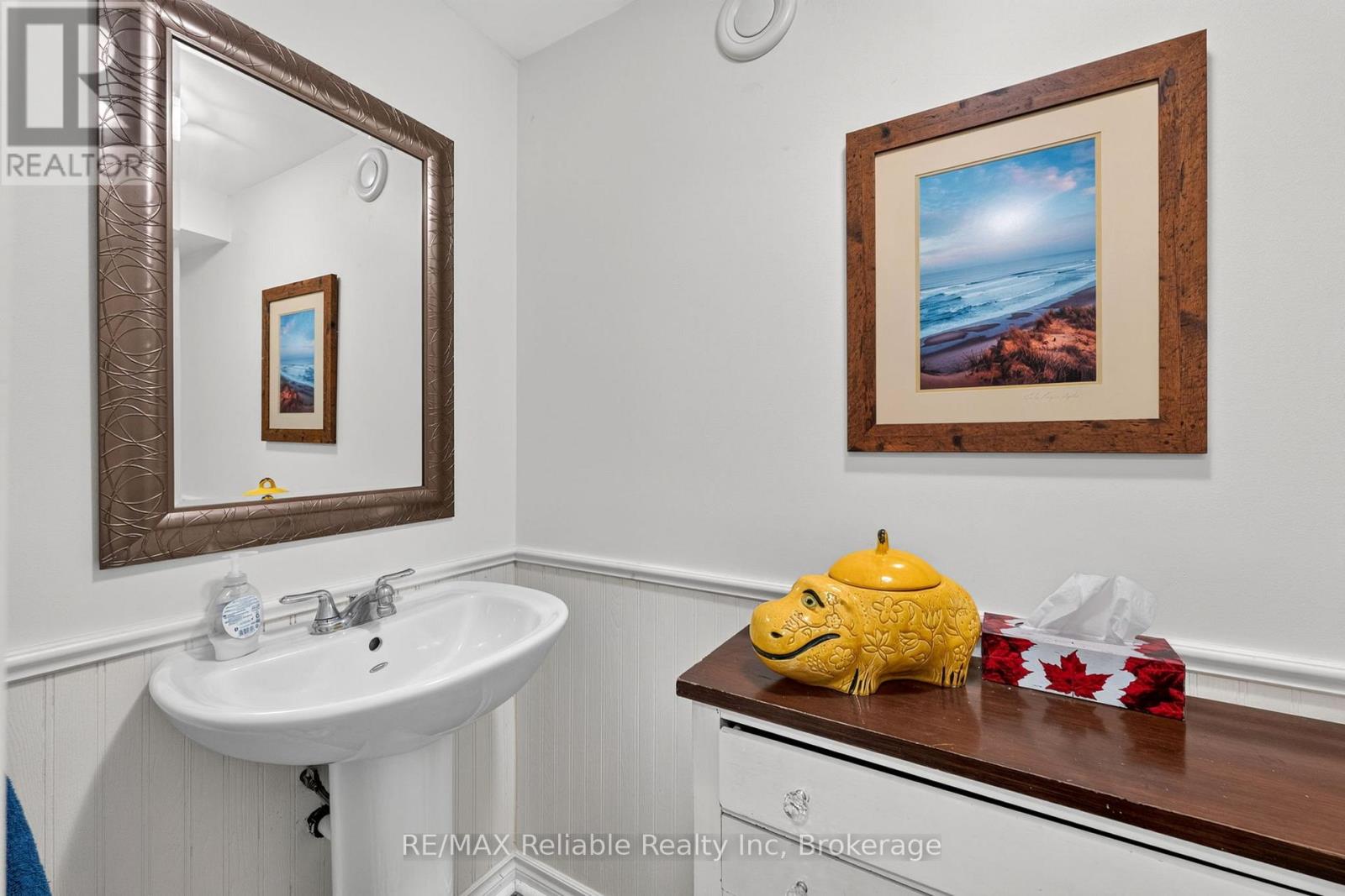 13 BLAIR STREET - 23