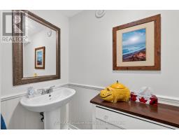 13 Blair Street, Bluewater, ON N0M1G0 Photo 23