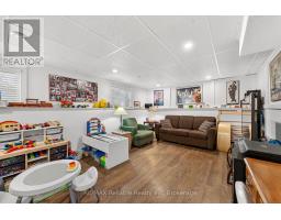 13 Blair Street, Bluewater, ON N0M1G0 Photo 21