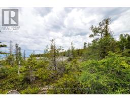 149 Robert Allen Drive, Northern Bruce Peninsula, ON N0H2R0 Photo 16