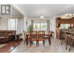167 Chenoa Way, Ottawa, ON K2J0W8 Photo 14