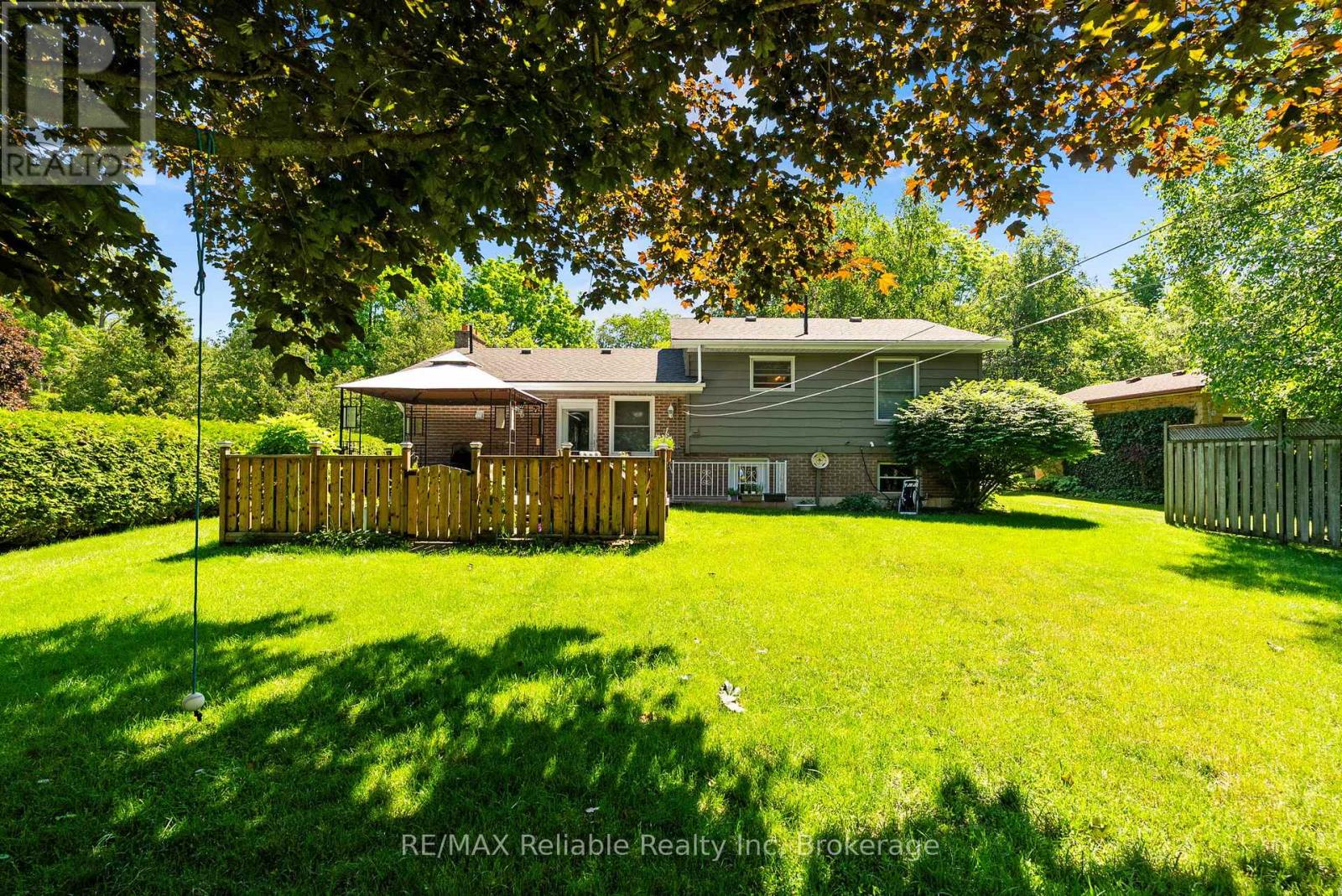 13 BLAIR STREET - 30