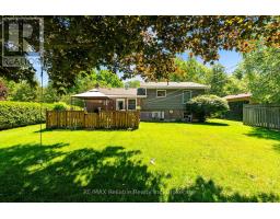 13 Blair Street, Bluewater, ON N0M1G0 Photo 30