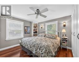 13 Blair Street, Bluewater, ON N0M1G0 Photo 11