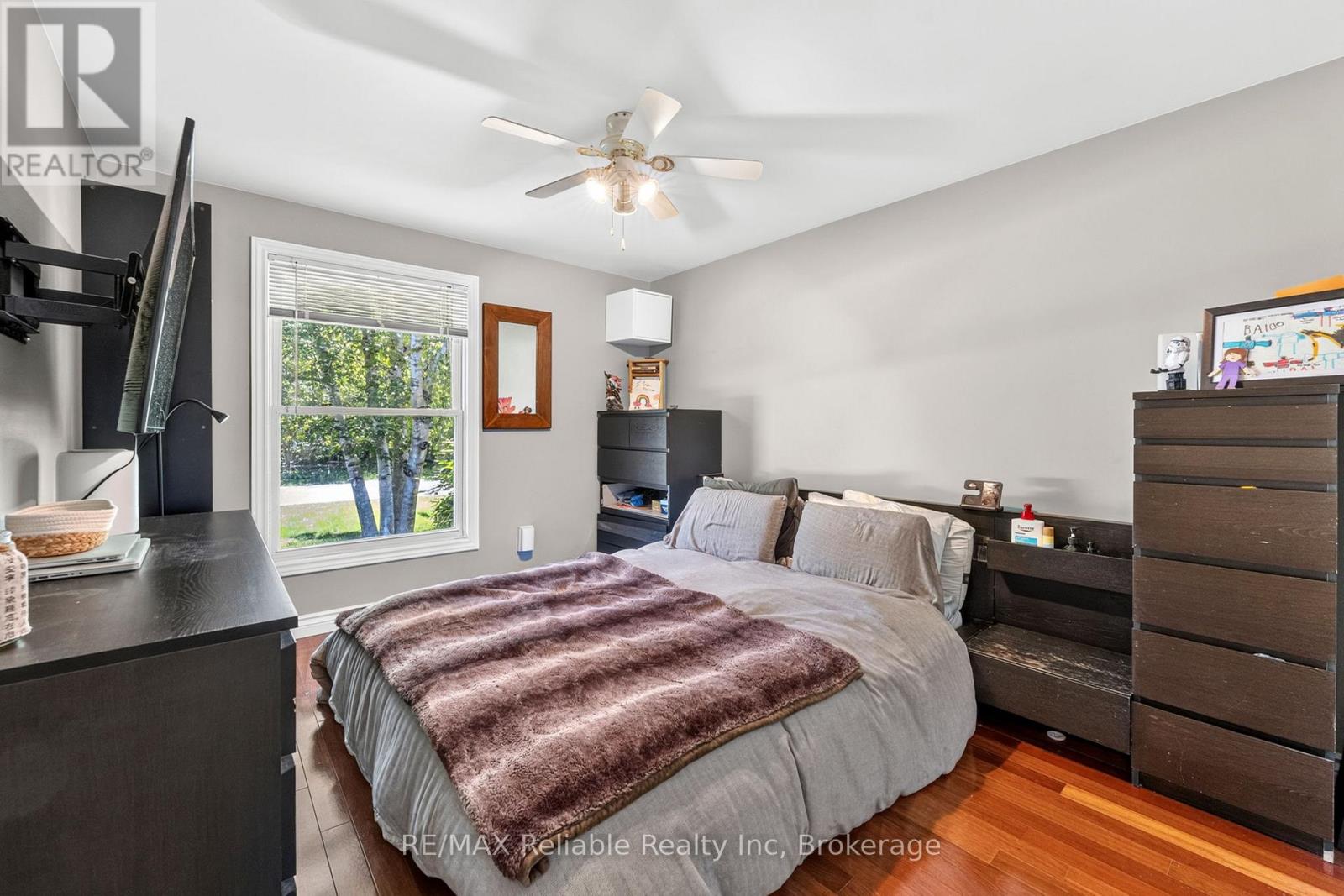 13 BLAIR STREET - 19