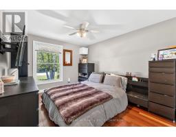 13 Blair Street, Bluewater, ON N0M1G0 Photo 19