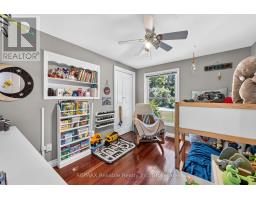 13 Blair Street, Bluewater, ON N0M1G0 Photo 15