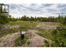 149 Robert Allen Drive, Northern Bruce Peninsula, ON N0H2R0 Photo 27