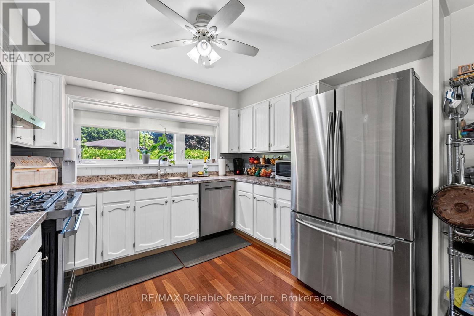 13 BLAIR STREET - 8