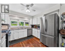 Laundry room - 13 Blair Street, Bluewater, ON N0M1G0 Photo 8