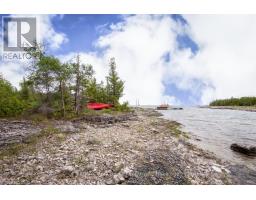 149 Robert Allen Drive, Northern Bruce Peninsula, ON N0H2R0 Photo 23